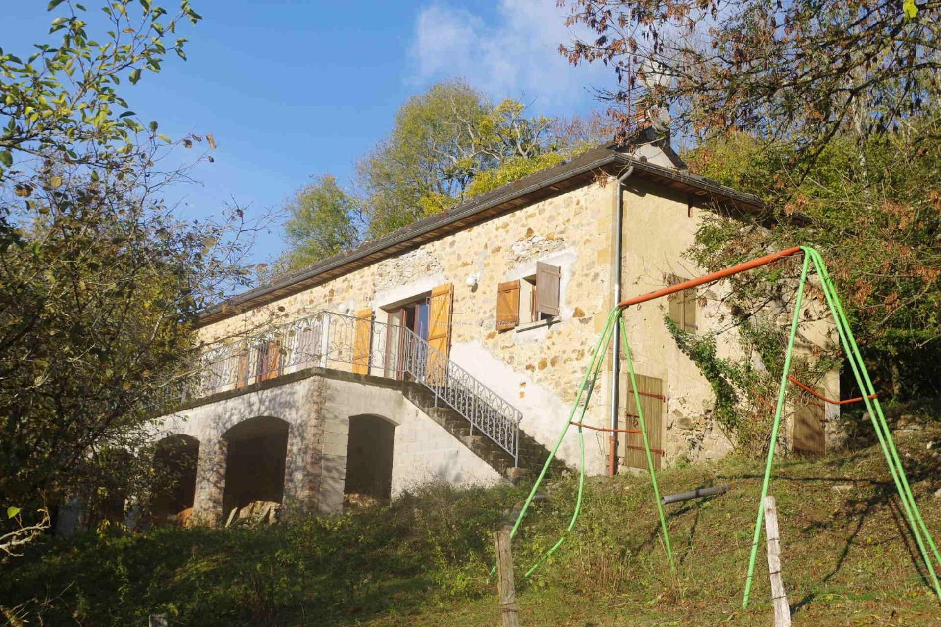 Chambres D'Hotes Les Melogottes Villapourçon Esterno foto